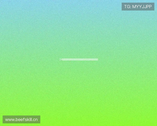 24直播无插件体育高清回放平台畅享全程赛事精彩回放尽在掌握 24直播无插件体育高清回放平台畅享全程赛事精彩回放尽在掌握