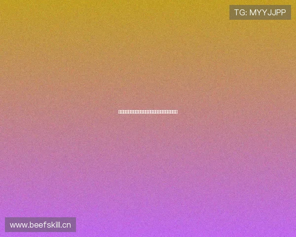 优酷网直播平台全面升级全新功能引领互动娱乐新时代