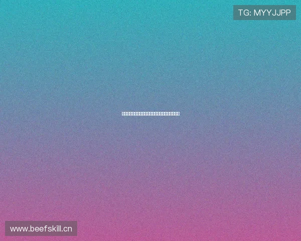 哪里可以免费观看欧冠比赛直播最新渠道与平台推荐