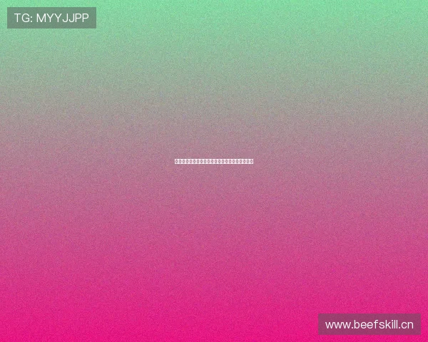 手机在线免费观看各类体育赛事直播入口汇总指南