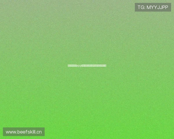 火星体育直播app全方位赛事覆盖实时观看精彩内容推荐