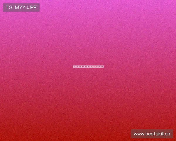 球派体育安卓最新下载安装指南及功能全面介绍 球派体育安卓最新下载安装指南及功能全面介绍