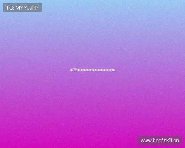 章鱼TV体育官网首页畅看热门赛事直播攻略与精彩玩法全览指南 章鱼TV体育官网首页畅看热门赛事直播攻略与精彩玩法全览指南